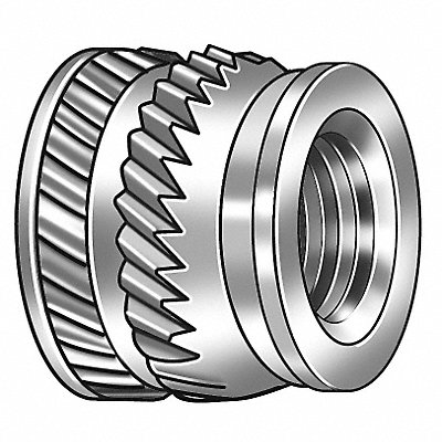 Thread Insert image